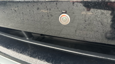 Land Rover Discovery 3.0 D300 Metropolitan Edition 5dr Auto Diesel Station Wagon